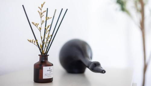 Escalera 10 - VUT4693AS - Foto 4