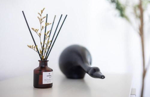 Escalera 10 - VUT4693AS - Foto 4