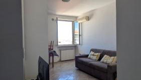 Cristiana Vacanze - Foto 4