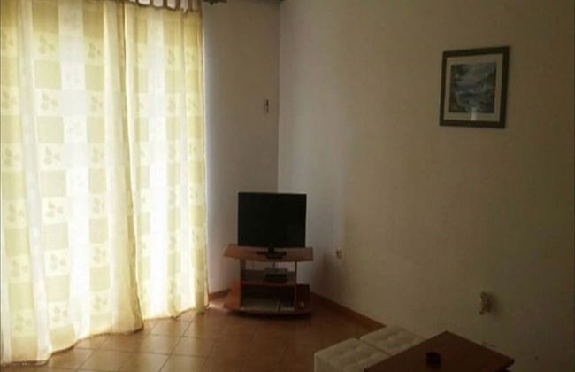 Apartments Semafor - Foto 12