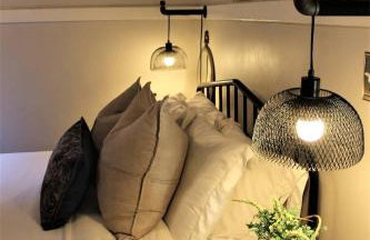 Cozy Casa Mina 1BR Near Downtown Parking - Foto 7