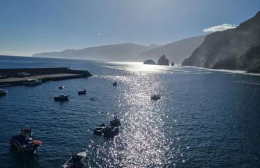 Villa Vista Norte - Foto 41