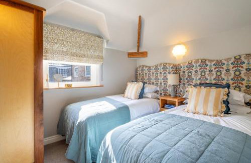 3 The Mews - Photo 16