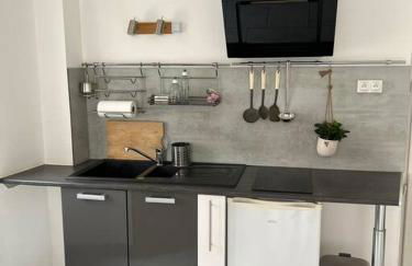 Belle maison quartier Henriville, proche centre - Foto 11