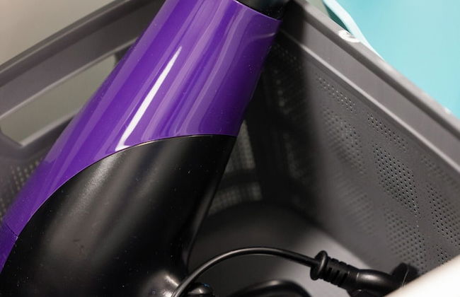 Pet-friendly Spadochroniarzy by Renters - Photo 65