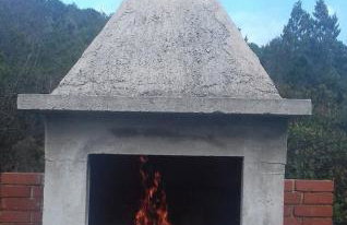 Apartment Ana - Zaglav Dugi Otok - Foto 41