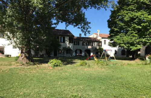 Casa Cecilia Country House - Foto 3