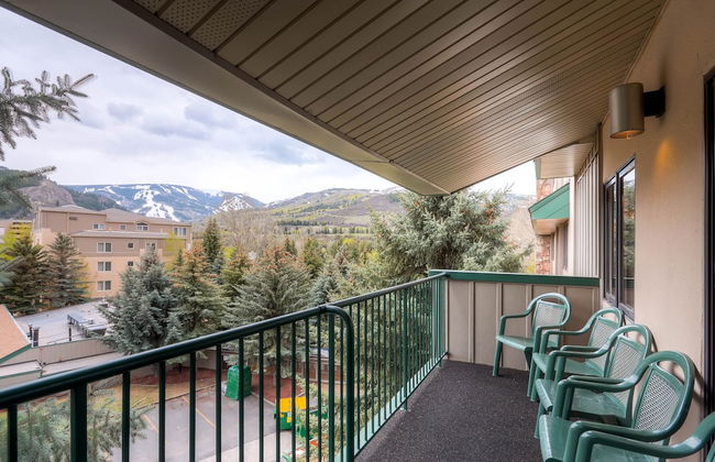 Falcon Point - Foto 27