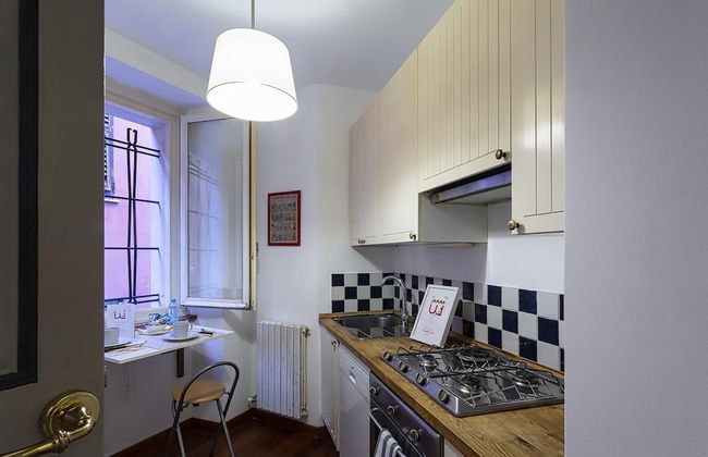 Happy Square in the Center by Wonderful Italy - Foto 2