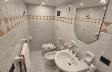 Casa Francesca Apartment - Foto 17