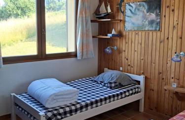 Villa Magnolia - Photo 21