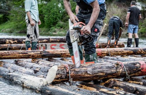 Casa Banniza - Foto 57