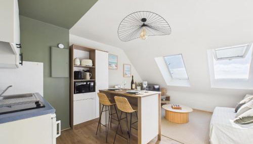 L îlot d Arthur - Photo 5