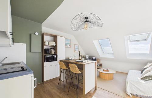 L îlot d Arthur - Photo 5