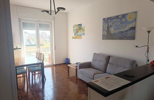 B&B Il Melograno - Foto 7