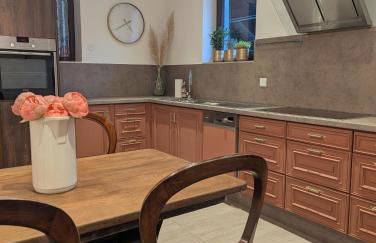 Kamin Suite - Photo 10