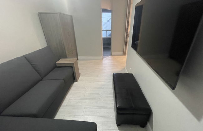 Le Convivial - Foto 29