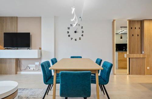 Magical 2BR Condo in the Heart of Cambrils - Photo 7