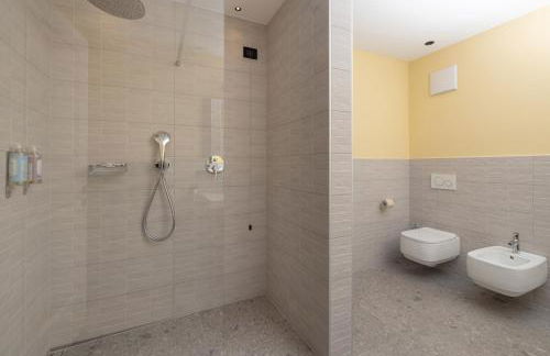 Residence - Palais Hörtenberg - Foto 134