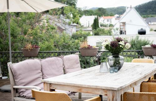 FREYZEIT Apartments Deidesheim - Foto 23