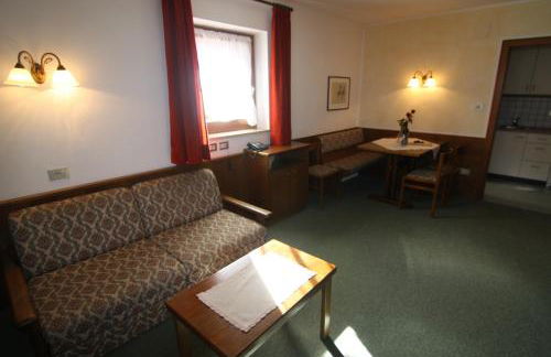 Residence Mairhofer - Foto 18