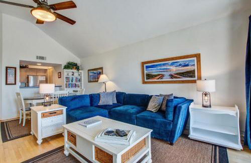 1378 Pelican Watch Villa - Foto 7