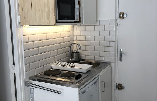 Lannexe des Sables - Photo 14