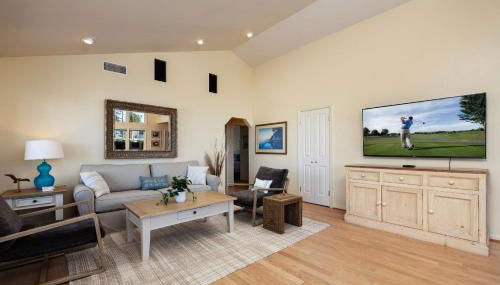 Casa Costera - Foto 3