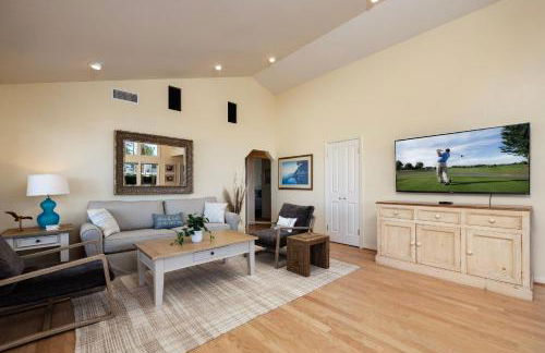 Casa Costera - Foto 3