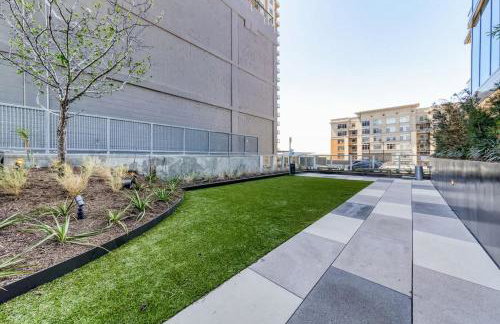 Frisco at the Rainey District - Foto 35