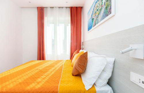 Orange y Lemon - Foto 40