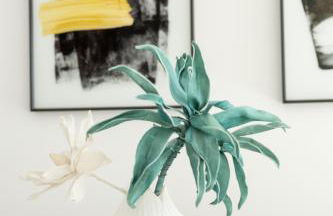 Spectacular views - luxury apartment in resort - Marbella hills - Foto 13