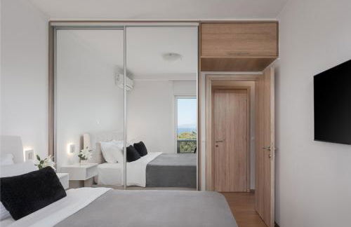 Athenian Riviera Sea View Penthouse - Foto 26