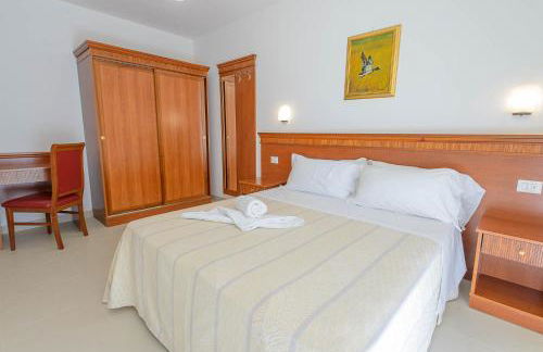 Residence Ducale - Foto 56