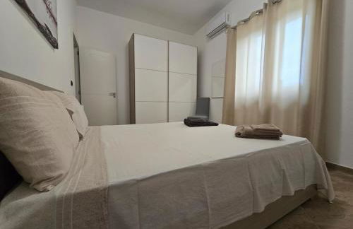 La Villa di Alice - Foto 37