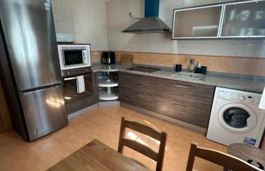 Casa con piscina a 10 min de Granada centro, Parking Gratis - Foto 33