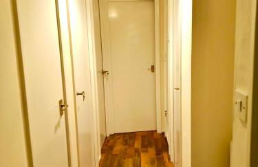 Heart of Telford Stylish 2-Bedroom - Photo 21