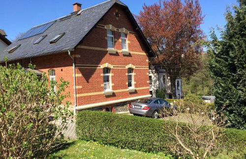 Wohlfühl-Ferienwohnungen König - Foto 6