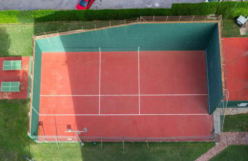 Apartamento en Benicasim playa - Photo 24