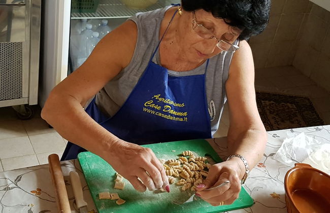 Case Damma - Foto 56