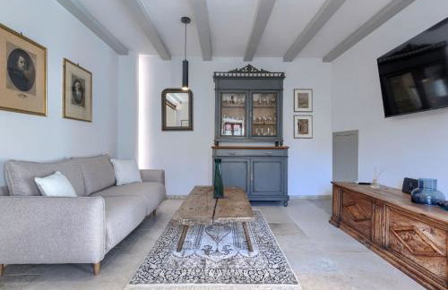 Holiday Home La Gioia by Interhome - Foto 22