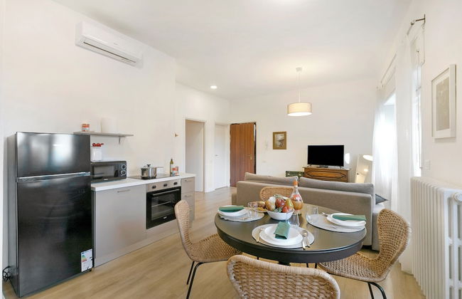 Gaia on Stresa Hill - Foto 8