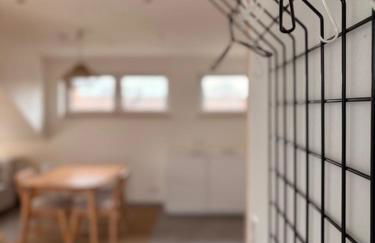 Ferienwohnung Balkonien - Foto 49