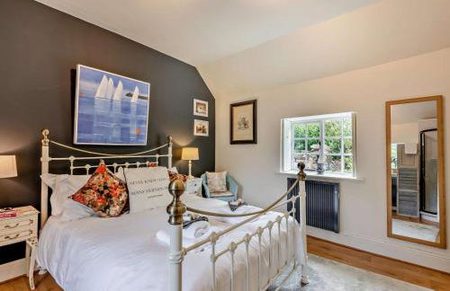 2 Bed in Sandsend oc-g0160 - Foto 25