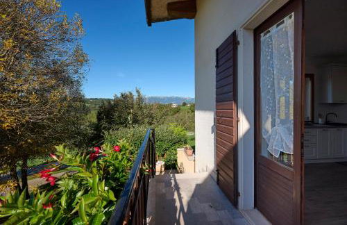 Dimora Valentina - Foto 8