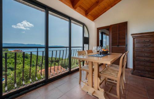 Apartments Enjoy and Relax - Foto 19