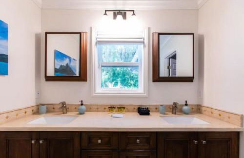 Feel At Home In MV - 'Good Vibes Only' Mentality - Foto 35