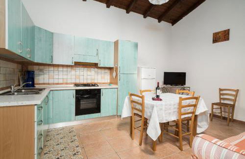 La casa del sole - Foto 7