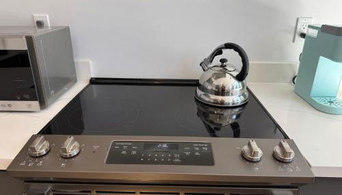 Juanita Lake Escape - Foto 5