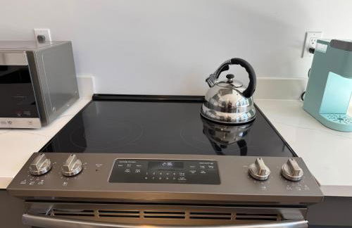 Juanita Lake Escape - Foto 5